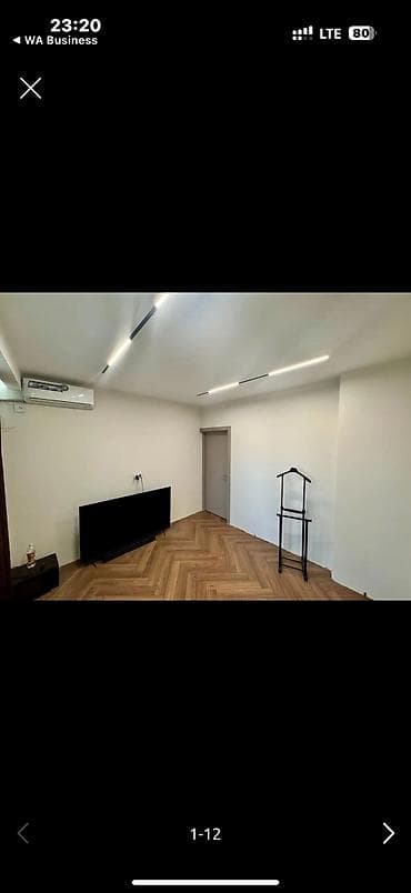 Недвижимость: 1 комната, Собственник, Без подселения, С мебелью частично — 3