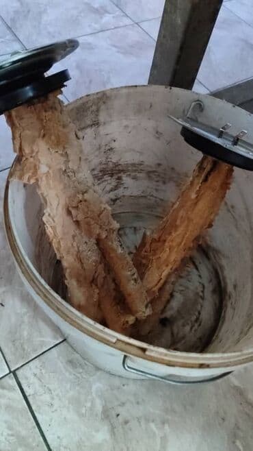 водонагреватели бишкек табылга: Опытый специалист готов выполнить диагностику — 4