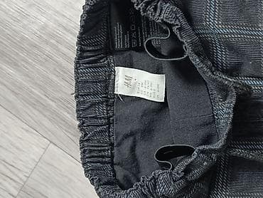 nike tech: Комплект, цвет - Бежевый — 7