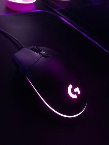 tkl: Клавиатура, Logitech, Механическая, Проводное подключение, Размер: 80% — 2