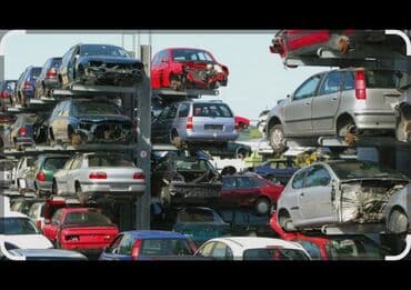 последующие выкуп авто: Куплю авто на разбар /урулга /машиналарды /алабыз — 1