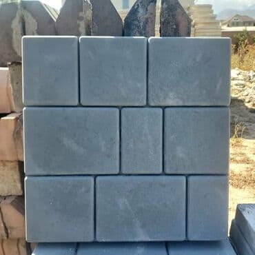 азия пелес: Брусчатка, Брусчатки, Брусчатка Бишкек цена, Брусчатка евро — 8