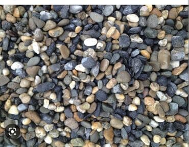 ищу камот: Таш камни камень для фундамента отсев щебень смесь песок ивановский — 1