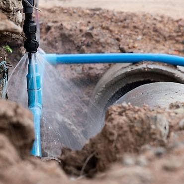 стиральную машину: Dam Fix — услуги сантехника и мастера по дому - Выезд мастера 24/7 - — 8