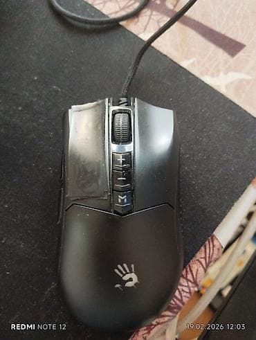 air 2011: Bloody ES9+ все идиал полный комплект.ТОРГ ВОЗМОЖНО,ОБМЕН ТОЛЬКО НА — 3