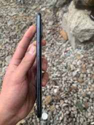 экран на самсунг а51 цена: Samsung Galaxy A71, Б/у, 128 ГБ, 2 SIM — 3