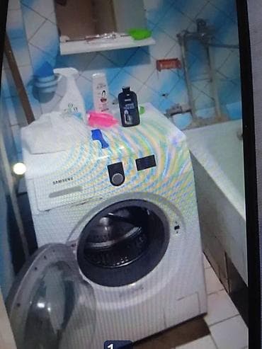 аренда е2: Сдаётся комнатa в квартире,Центр,рядом парк Панфилова,Дворец — 8