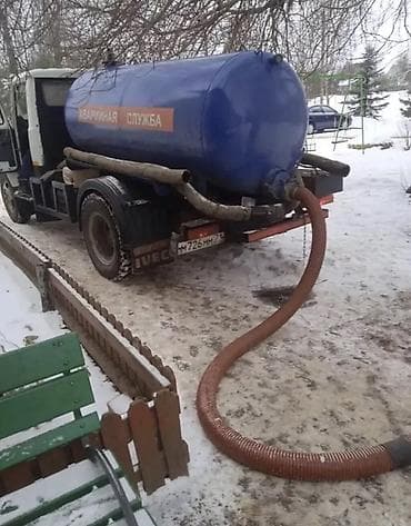 iphone 8se: Ассенизаторы,Ассенизаторы Бишкек Ассенизаторы Услуги ассенизатора — 1