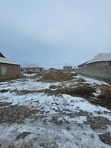 срочно только нал: 4 соток, Для строительства, Красная книга — 7