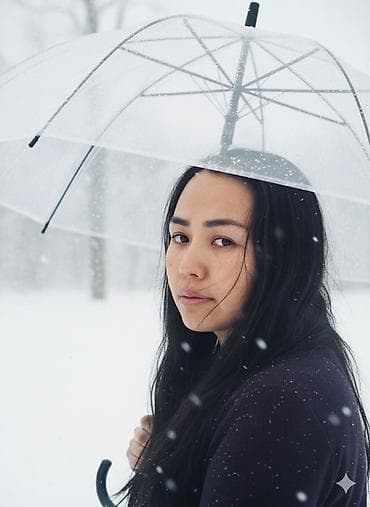 короткий кардиган: Швея Прямострочка — 1