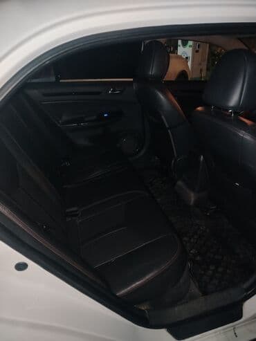 электромобиль byd e5 цена в бишкеке: BYD : 2016 г., Электромобиль, Седан — 3