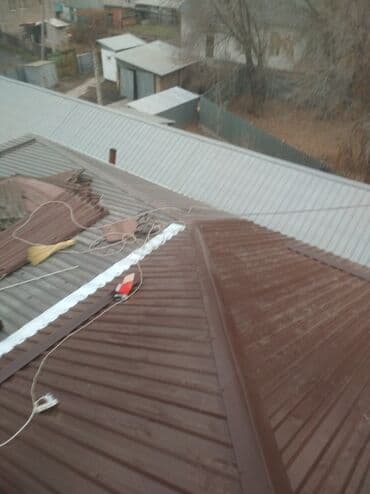 набор иструментов: Строительные услуги от нуля до ключи — 4