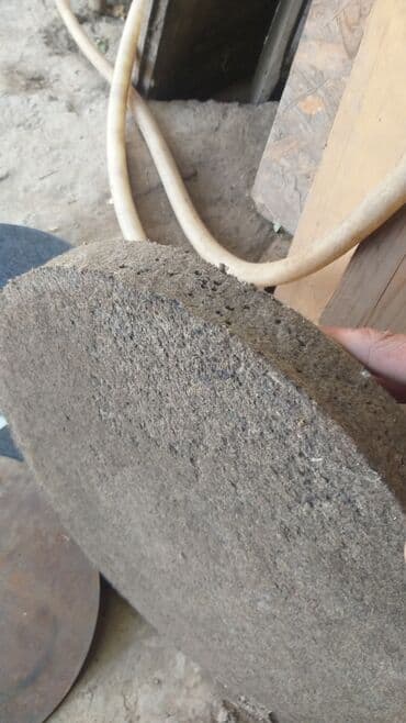 инструменты бу: Диски разные — 3