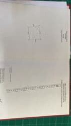 участок раздолный: 4 соток, Для строительства, Красная книга, Договор купли-продажи — 4