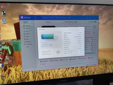 сколько стоит айфон 10 новый: IPhone Xs, Б/у, 64 ГБ, Графит, Защитное стекло, Чехол, 101 % — 5