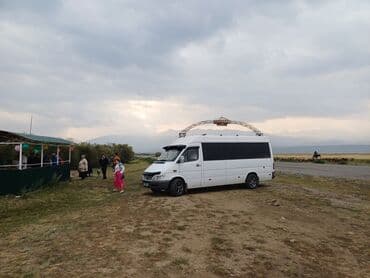 нави такси контакты: По городу, По региону Бус, Такси, легковое авто | 18 мест — 7