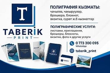 принт одежды: Лазерная печать, Офсетная печать, Струйная печать, | Футболки, Кофты, толстовки, Грамоты — 1