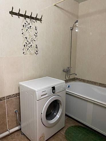 детский письменный стол бишкек: 🏡 Продается 3-комнатная элитная квартира в г. Ош! 📍 Адрес: г. Ош — 9