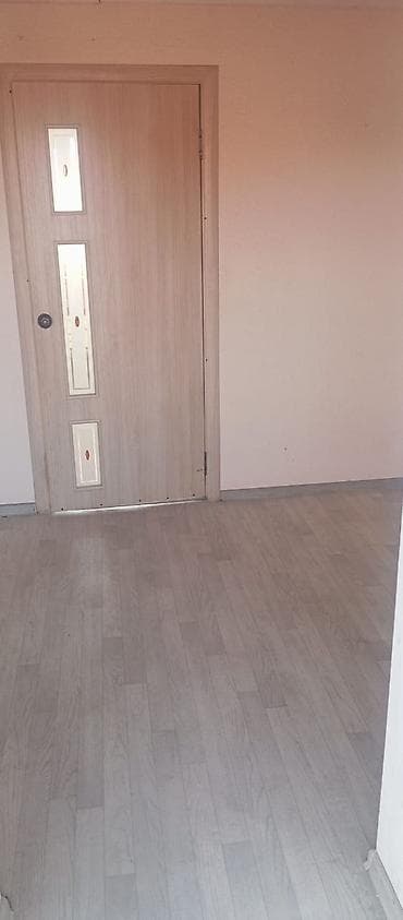 квартира балкчы: 25 м², 2 бөлмө, Брондолгон эшиктер, Унаа токтотуучу жай, Забор, тосулган — 6