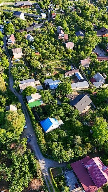 лагуна пансионат: 🏡🔥 ПРОДАЁТСЯ ДАЧА В ТАШ-МОЙНОКЕ! ДТ: «Мичуринец» 🌿 💥 Участок — 6 — 5