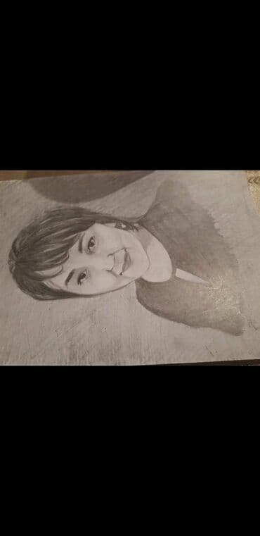 конный спорт в бишкек цены: Рисую портреты на заказ#
Рисую на стенах#
Дизайнер 
Рисуем красиво — 5