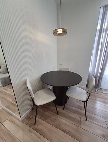 5: 2 комнаты, 42 м², Элитка, 5 этаж, Дизайнерский ремонт — 2