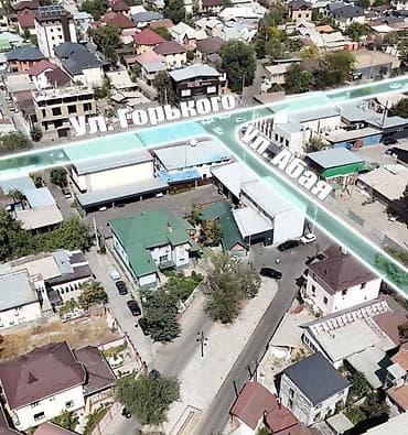 🏠 Продается дом Идеально подходит для большой семьи и для бизнеса — 5