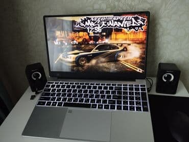 аренда компьютеров: Ноутбук, Xiaomi, память HDD — 4