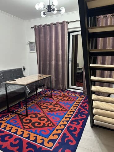 исык куль отдых: Коттедж, Barn Hause Ch-A Чолпон-Ата, Парковка, стоянка, Барбекю — 2