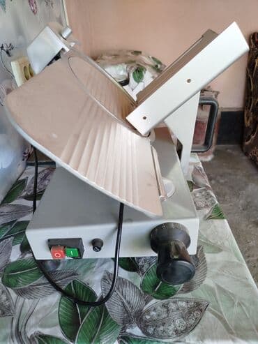 чистка казанов: Продаю промышленные оборудование для кафе ресторанов 1 — 6