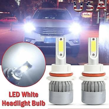 kia retona: Светодиодная Лампы, Новый, Аналог — 3