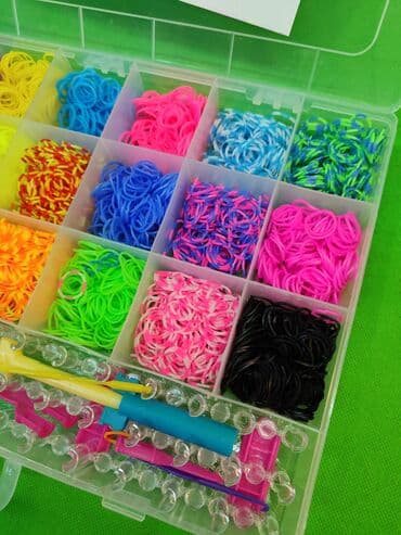 купить железный автомат: Игрушки — 5