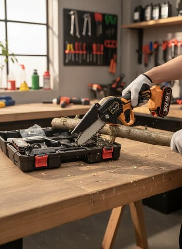 скупка инструмента рядом со мной: Кичинекей араа, Жаңы, Акысыз жеткирүү, Акылуу жеткирүү, Өзү алып кетүү — 1