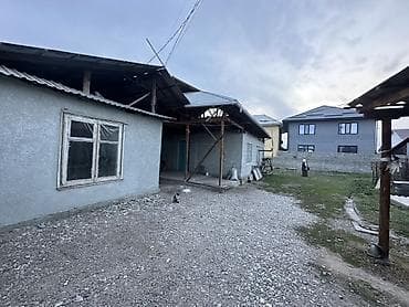 Комнаты: 4 соток, Для бизнеса, Красная книга — 6