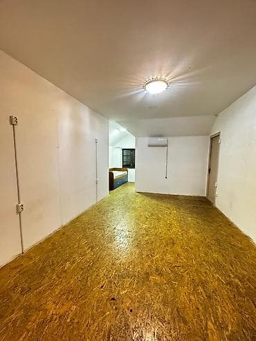 elegance stroy: Сдаётся в аренду просторное помещение/дом с несколькими изолированными — 8