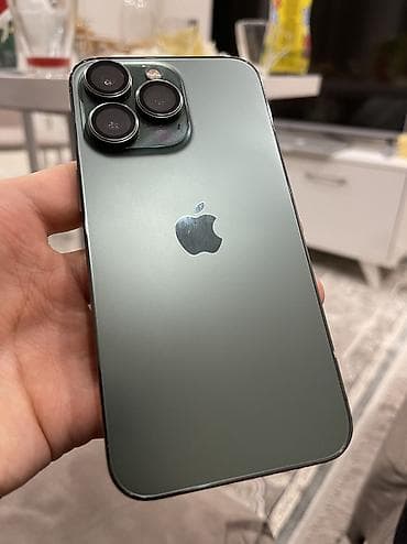 iphone 13 256: Цена за три айфона. Продается Айфон 13 про и два Айфона xr. Есть — 1
