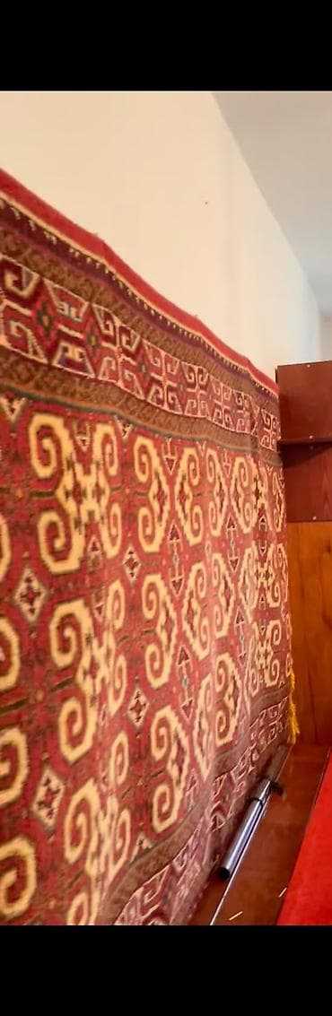 маразильник буу: Продаю дешего. Стиральная машинка автоматическая малютка. Работает — 3