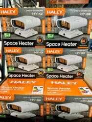 масляный обогреватель цена бишкек: Обогреватели любой виды — 13