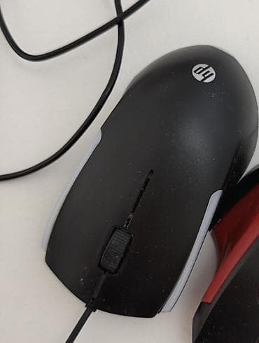 magic mouse 3: Компьютерная мышка брали в Дубаи б/у — 1
