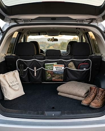 forester 2004: Subaru Impreza: 2008 г., 2 л, Автомат, Бензин, Хэтчбэк — 5