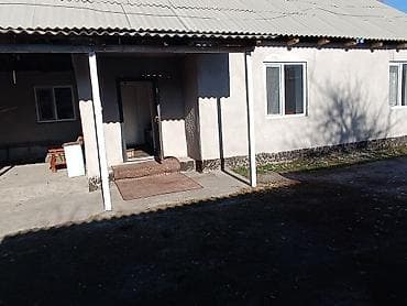 куплю дом в с ананьева: Продается большой дом с участком и хозяйственными постройками в селе — 8