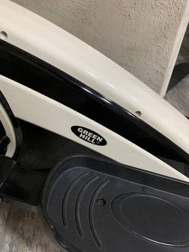 cs go: Продаю лыжи-тренажер компании Green Hill. Все вопросы по телефону!! — 1