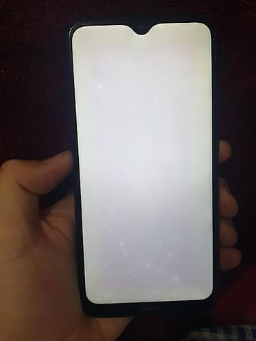 raspberry pi 4: Redmi, Redmi 8 Pro, Колдонулган, 64 ГБ, түсү - Көк, 2 SIM — 8