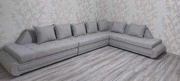 купити диван бу кривий ріг: Угловой диван — 4