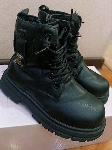 Размер 29 в отл.сост at lalafo.kg Размер 29 в отл.сост