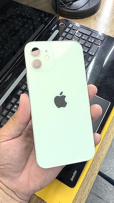 сколько стоит iphone 7 plus в бишкеке: IPhone 12, Б/у, 128 ГБ, 84 % — 1