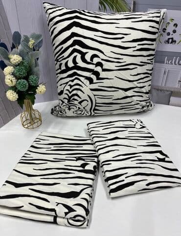 велмакс одеяла подушки матрацы: Постельное бельё 100% хлопок, постельное бельё, простынь на резинки — 9