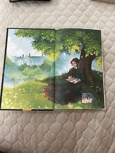third edition solution: Книга: Шарлотта Бронте «Джейн Эйр» Издательство: МИФ (Mann, Ivanov — 2