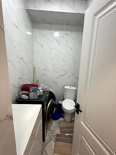 Ковролин: ПОДСЕЛЕНИЕ Бишкек📍 Девочки, ищу к себе девушек на подселение в 2х — 8