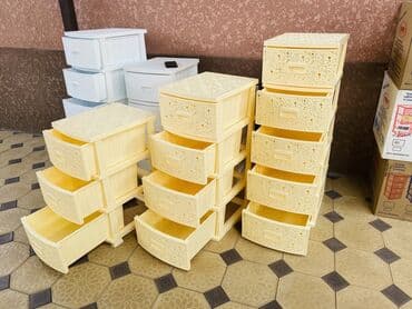 мебельные диваны: Комоды Пластиковые Комоды Плетеные комоды Плетёный комод Тумба Шкаф — 1